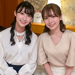 【orecz448】雪代さん＆秋元さん | 俺の素人-Z-